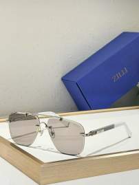Picture of Zilli Sunglasses _SKUfw77795807fw